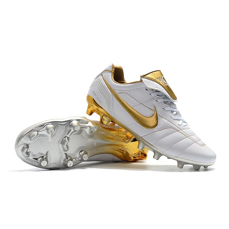 nike legend 7 elite 10r fg